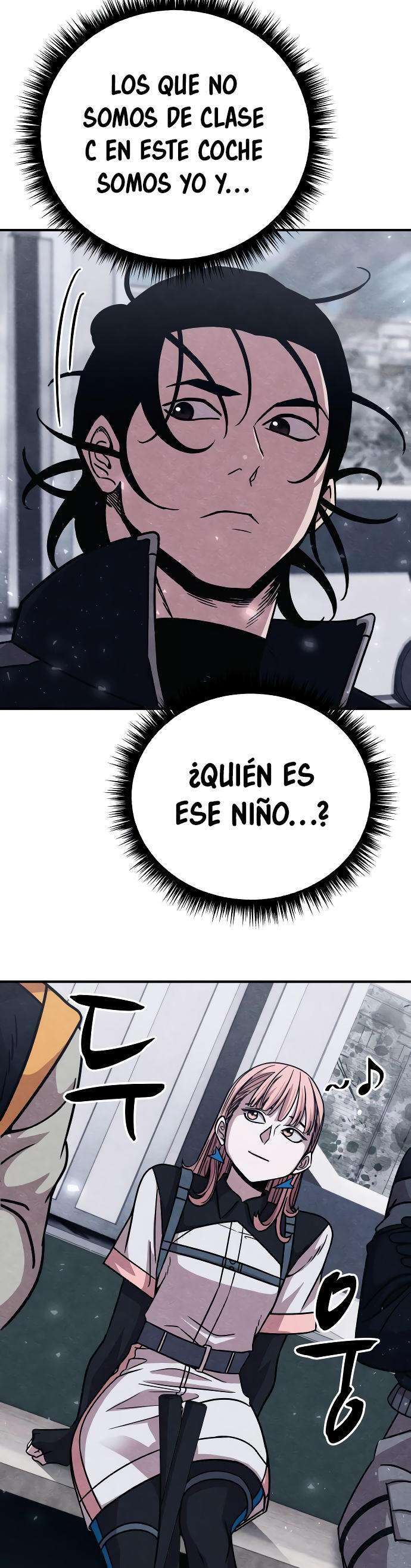 Capitulo 23 page 14