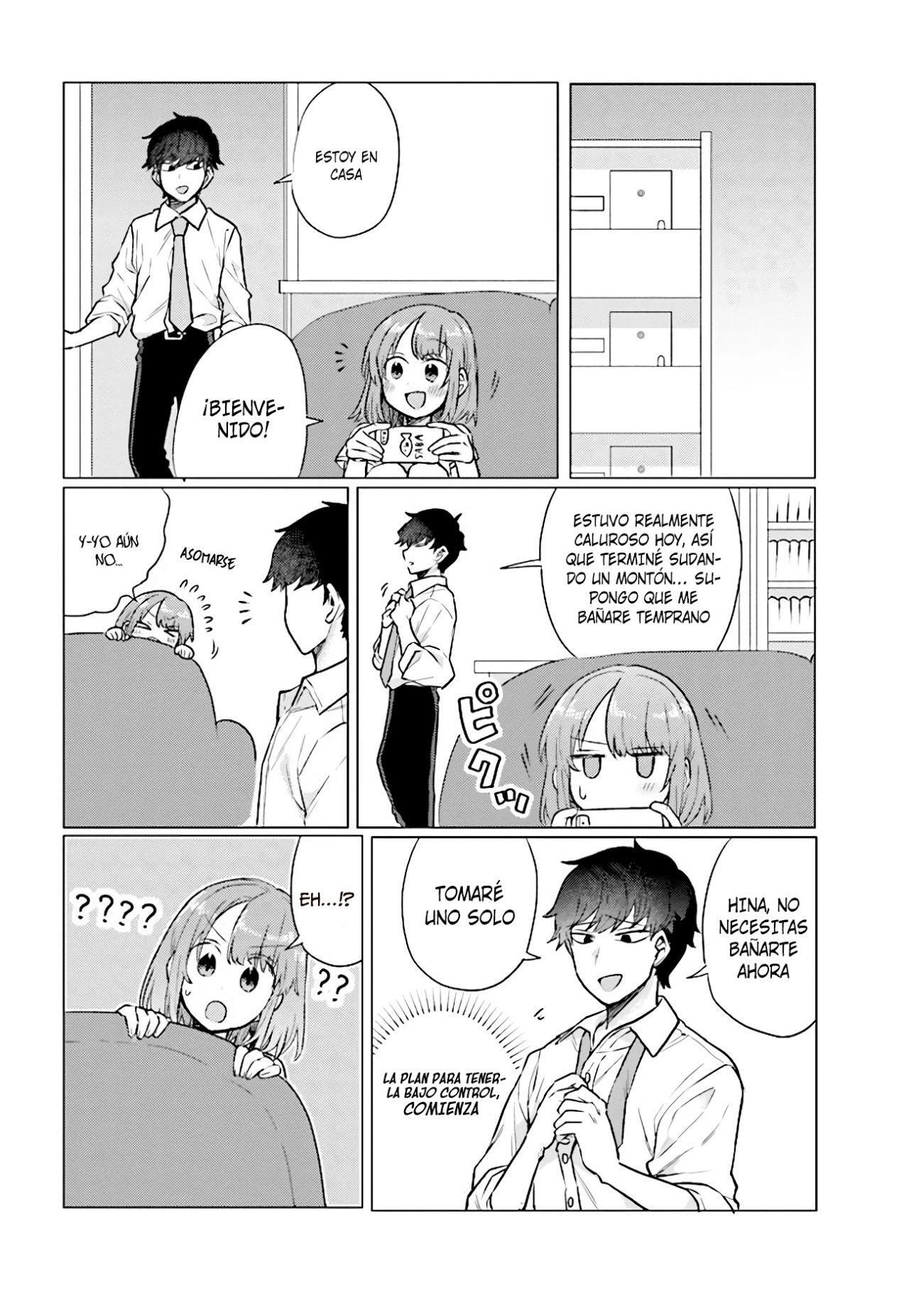Capitulo 42 page 5