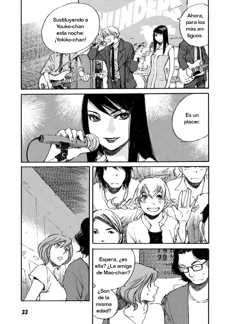 Capitulo 19 page 6