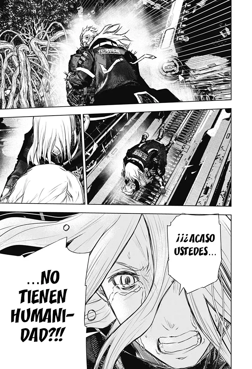 Capitulo 37 page 16