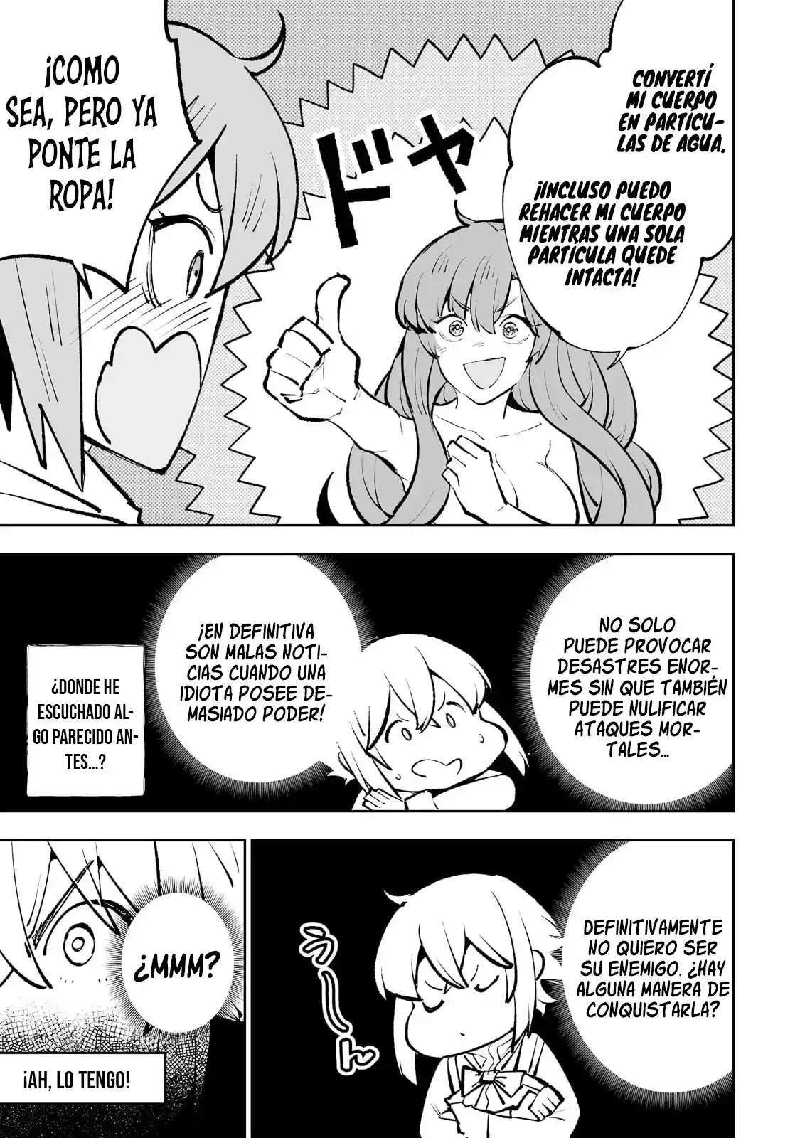 Capitulo 46 page 17