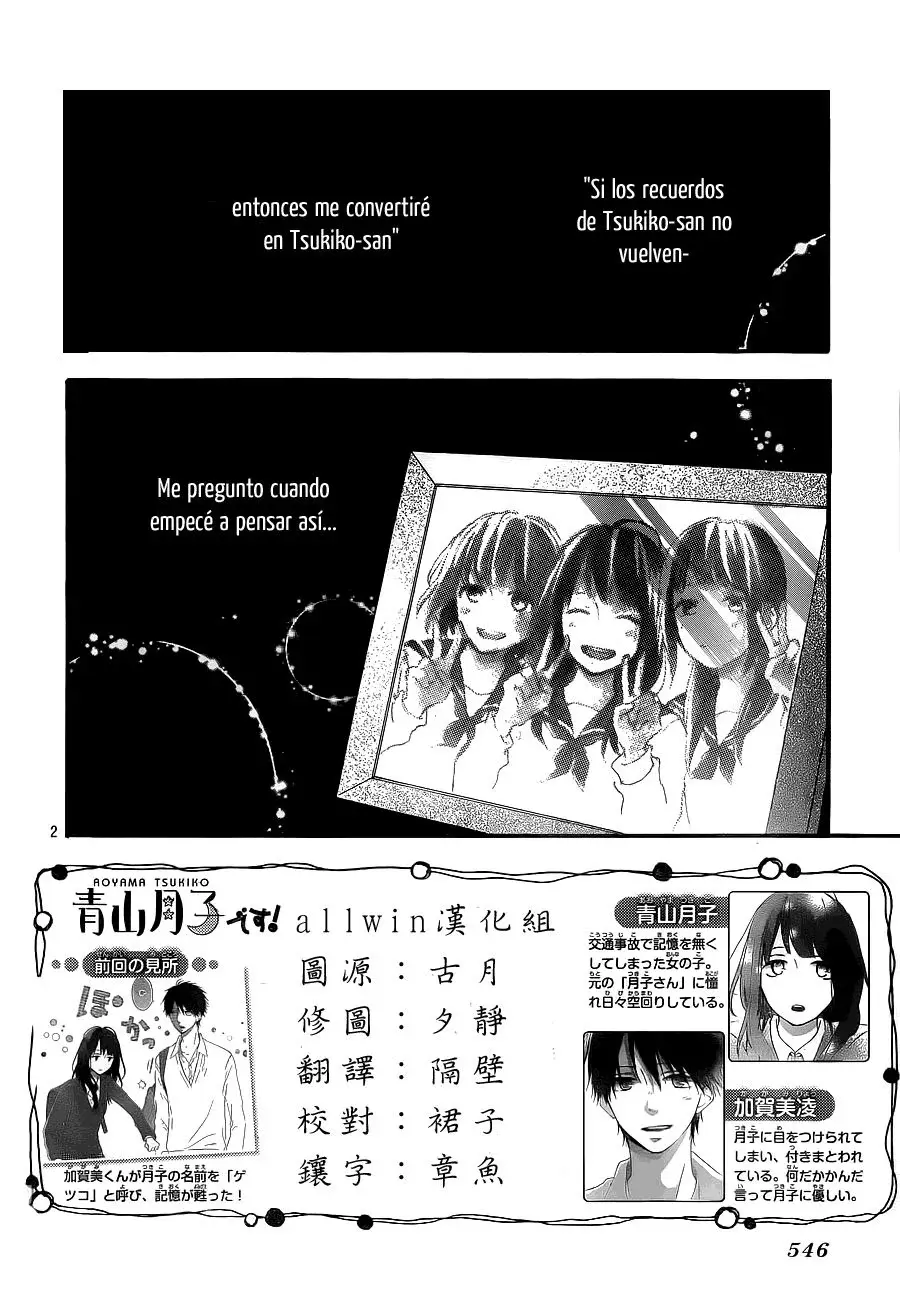 Capitulo 2 page 4