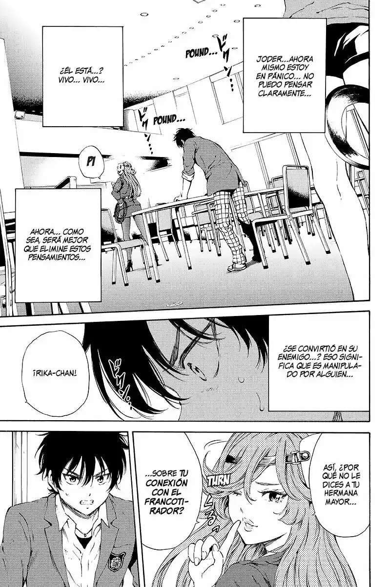 Capitulo 118 page 4