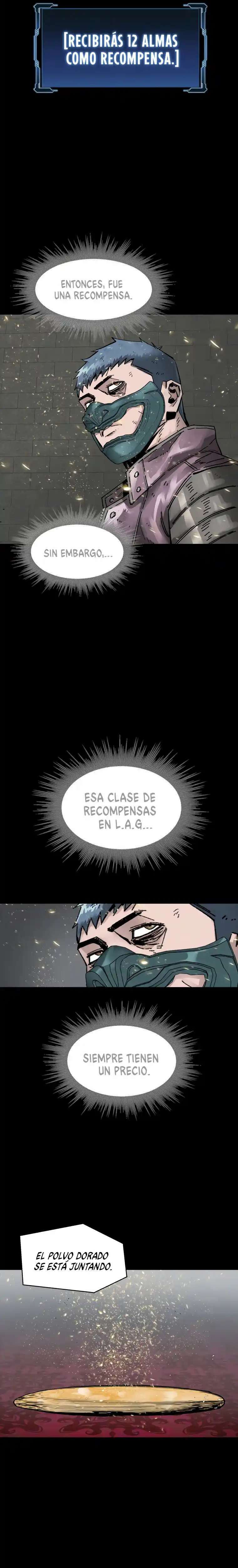 Capitulo 24 page 20