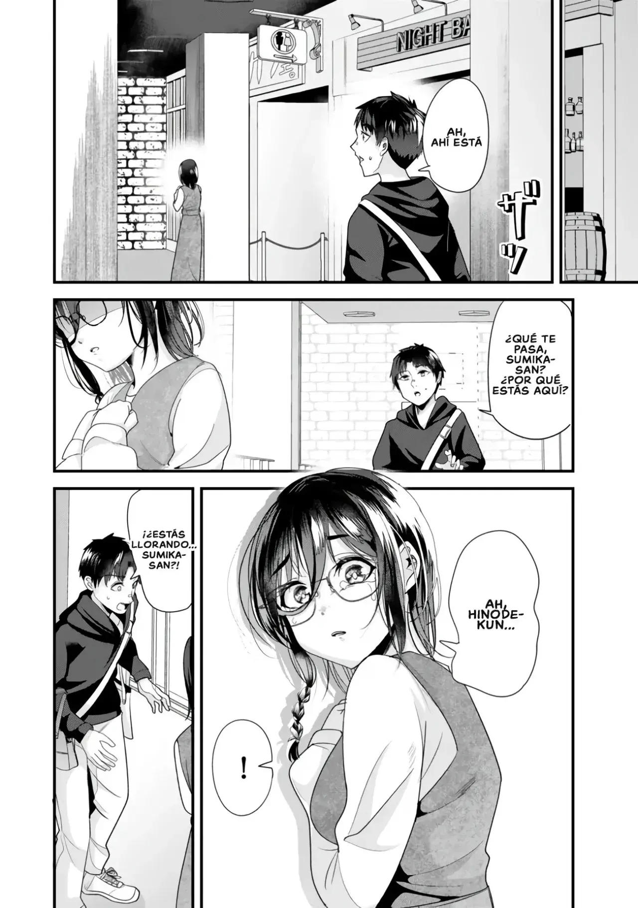 Capitulo 22.10 page 4