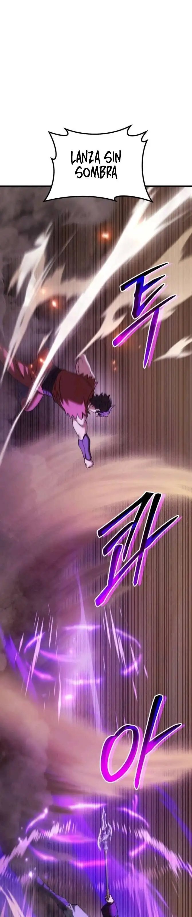 Capitulo 51 page 32