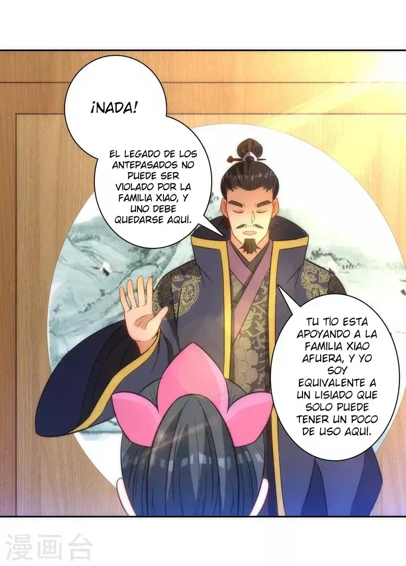 Capitulo 70 page 23