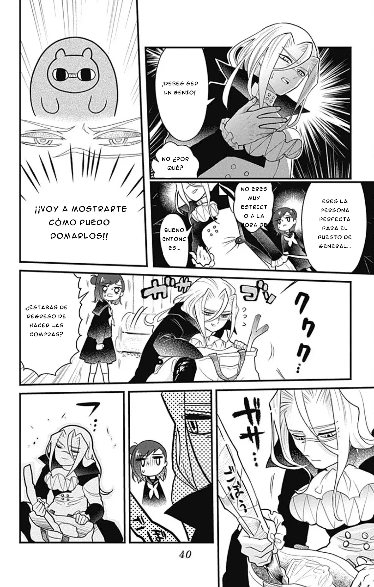 Capitulo 2 page 20