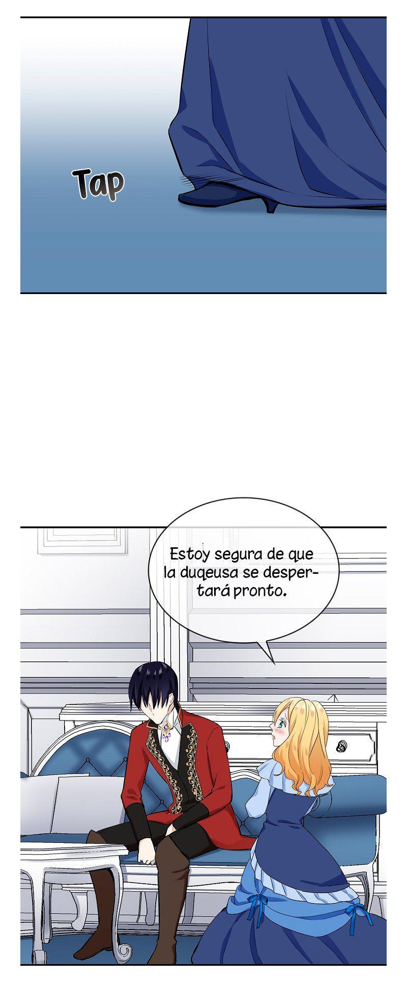 Capitulo 32 page 41