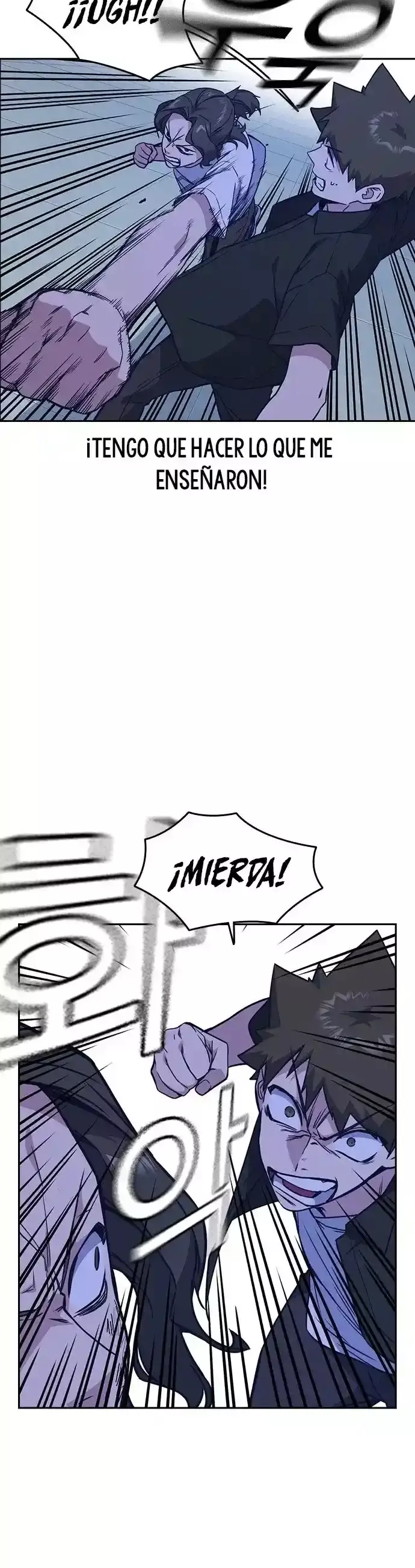 Capitulo 108 page 16