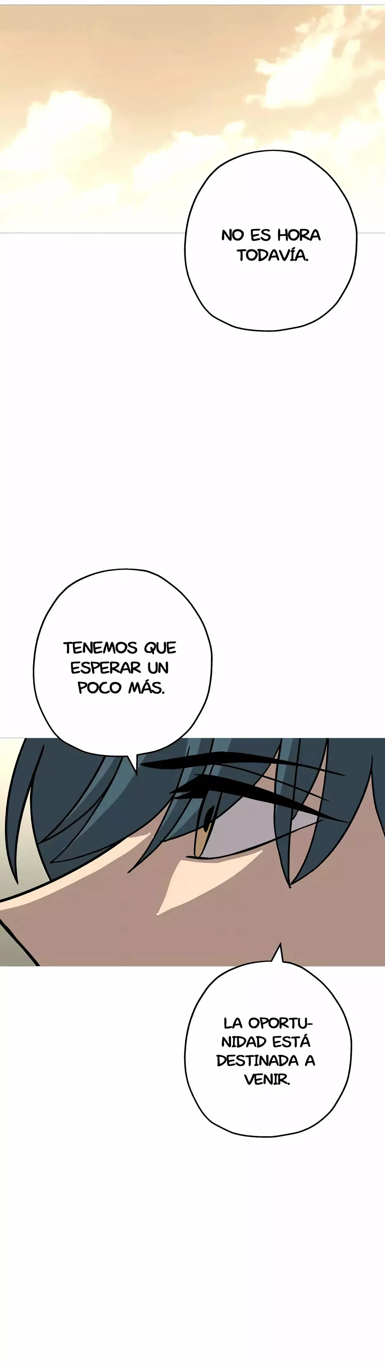 Capitulo 81 page 19