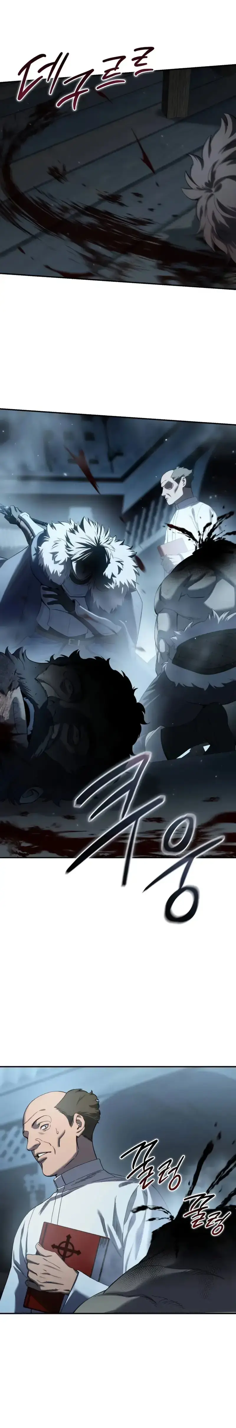 Capitulo 90 page 41