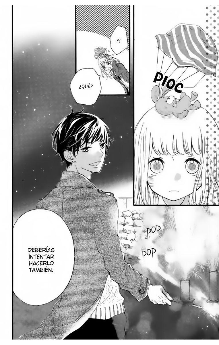 Capitulo 2 page 12