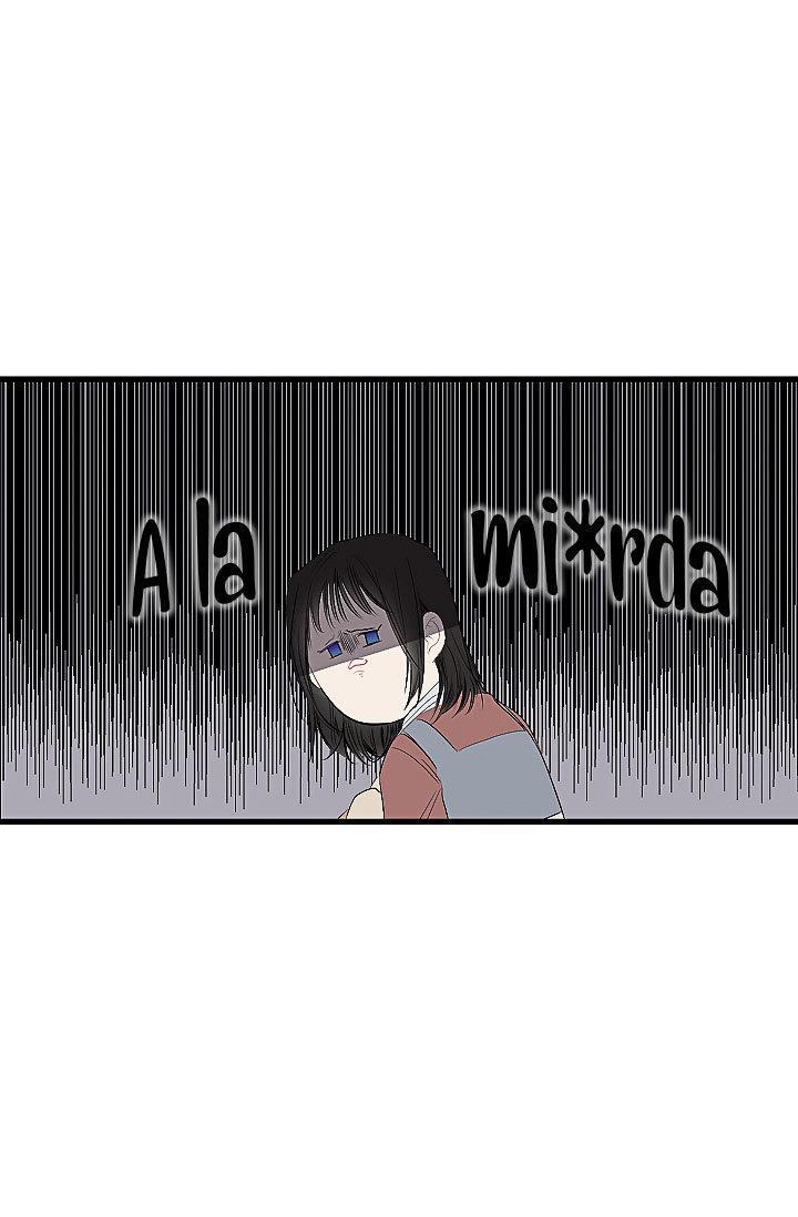 Capitulo 4 page 29