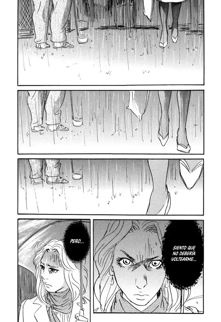 Capitulo 4 page 8