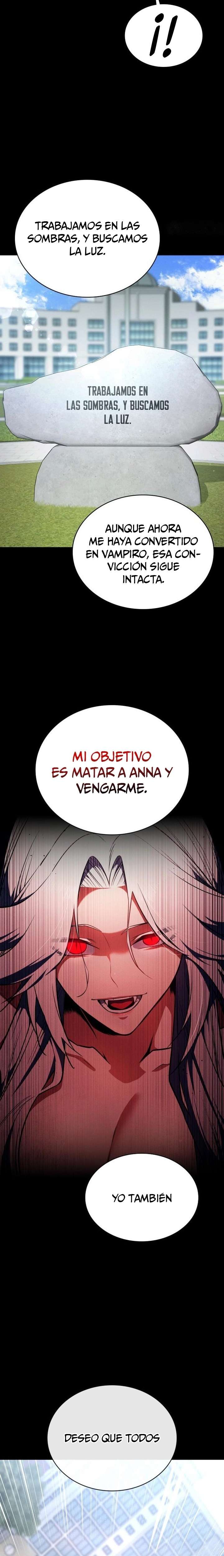 Capitulo 55 page 32