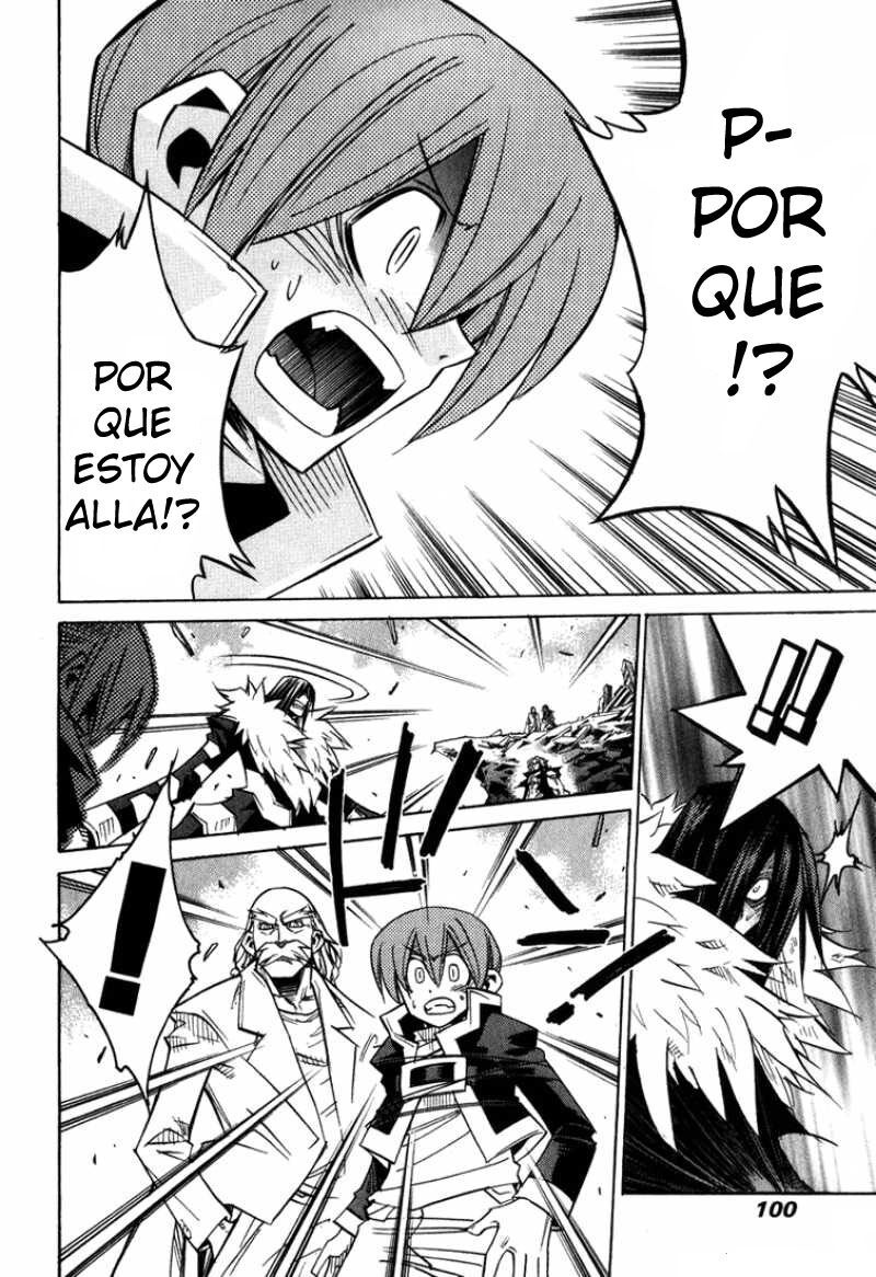 Capitulo 4 page 5