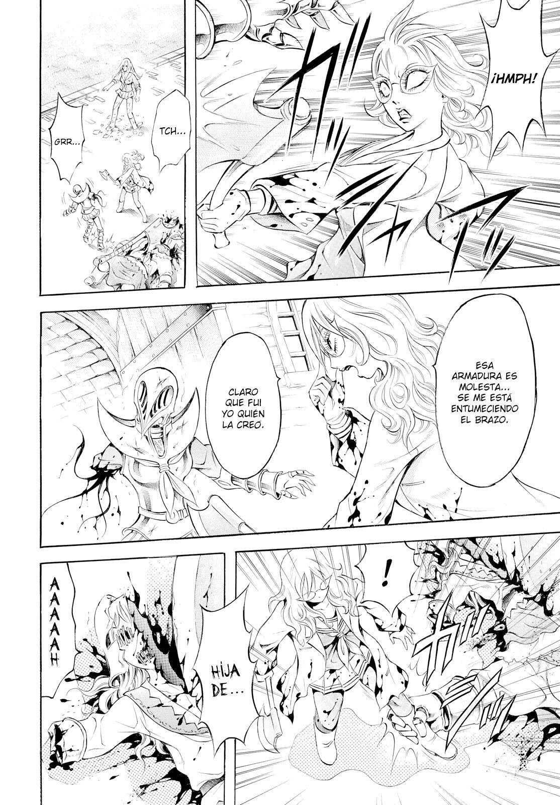 Capitulo 13 page 9