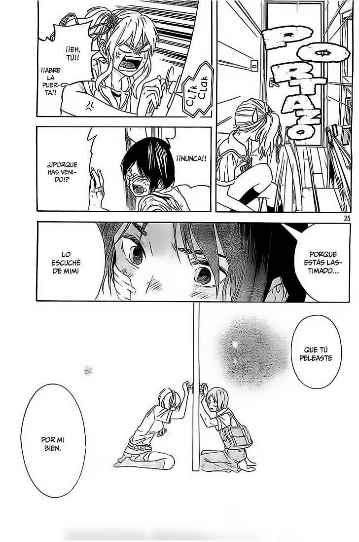 Capitulo 11 page 27