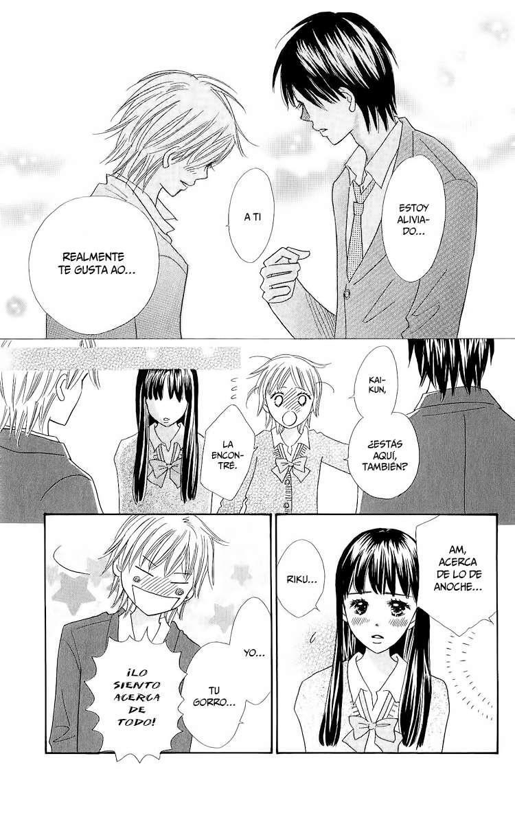 Capitulo 15 page 44