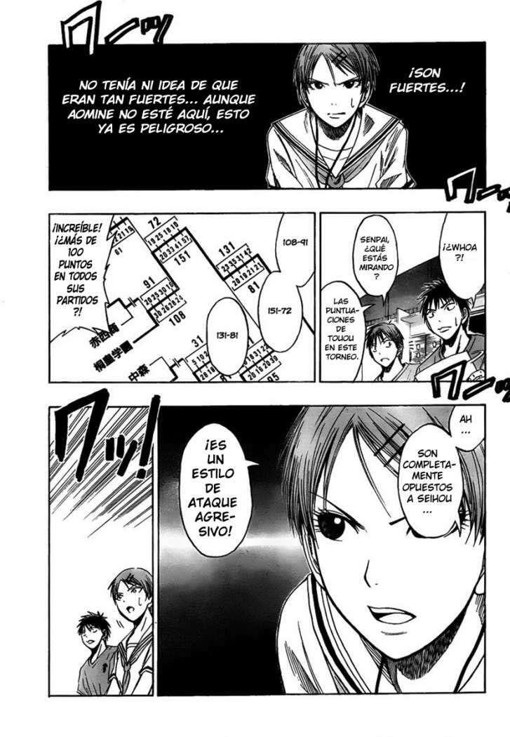 Capitulo 43 page 5