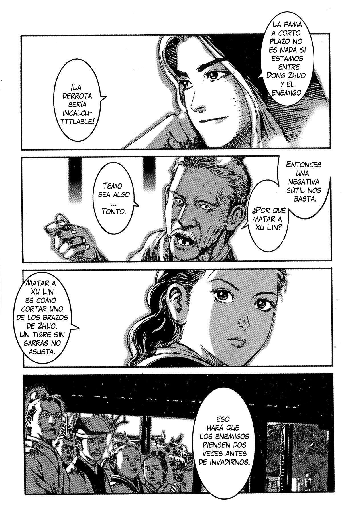Capitulo 1 page 47