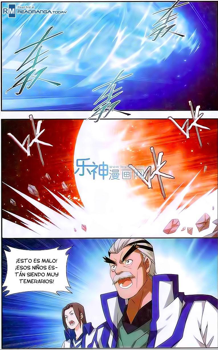 Capitulo 149 page 14