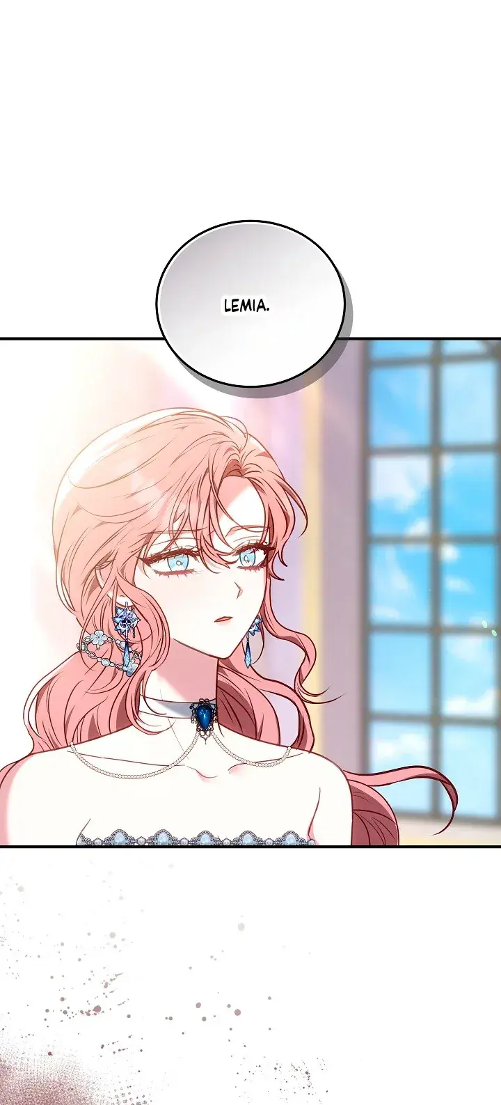 Capitulo 21 page 15