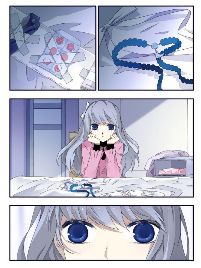 Capitulo 57 page 22