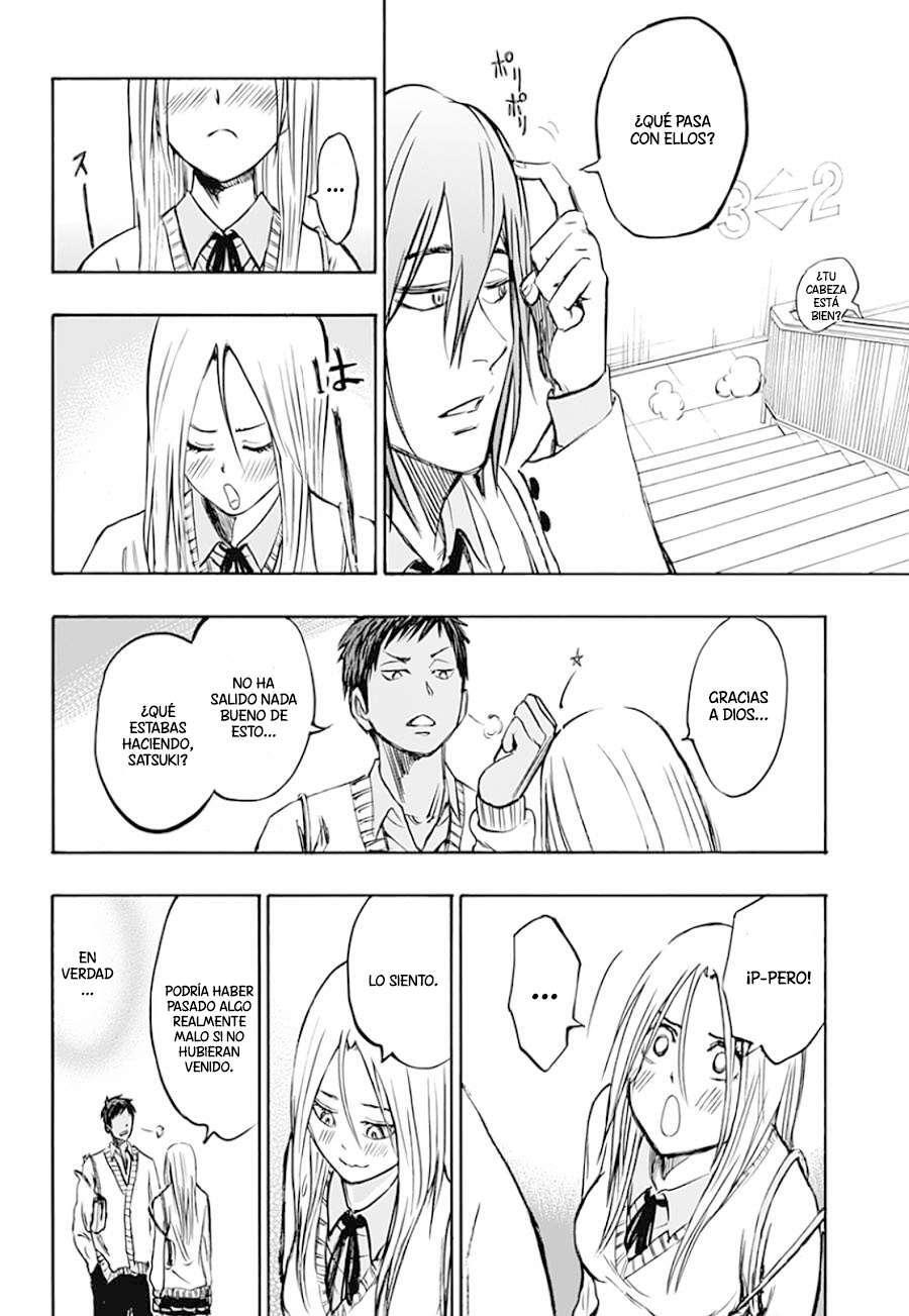 Capitulo 2 page 39