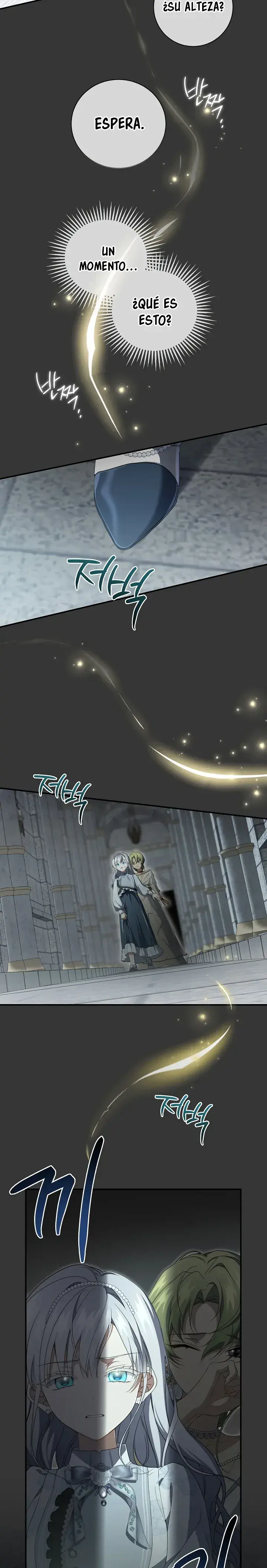 Capitulo 78 page 9