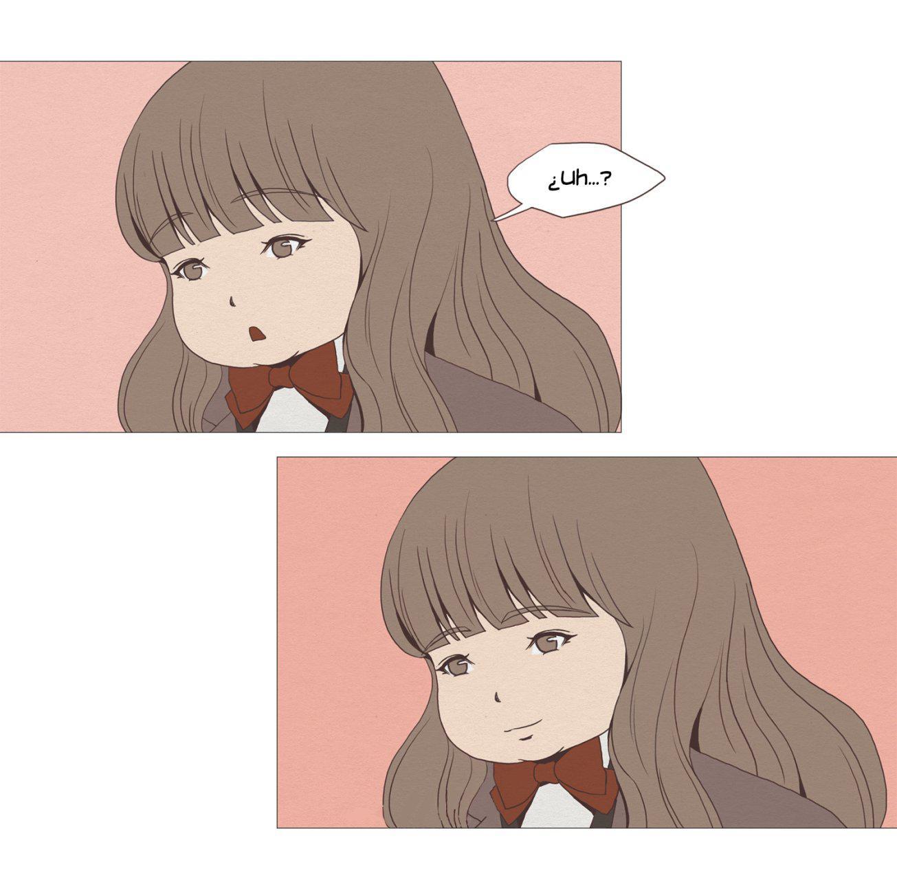 Capitulo 3 page 59