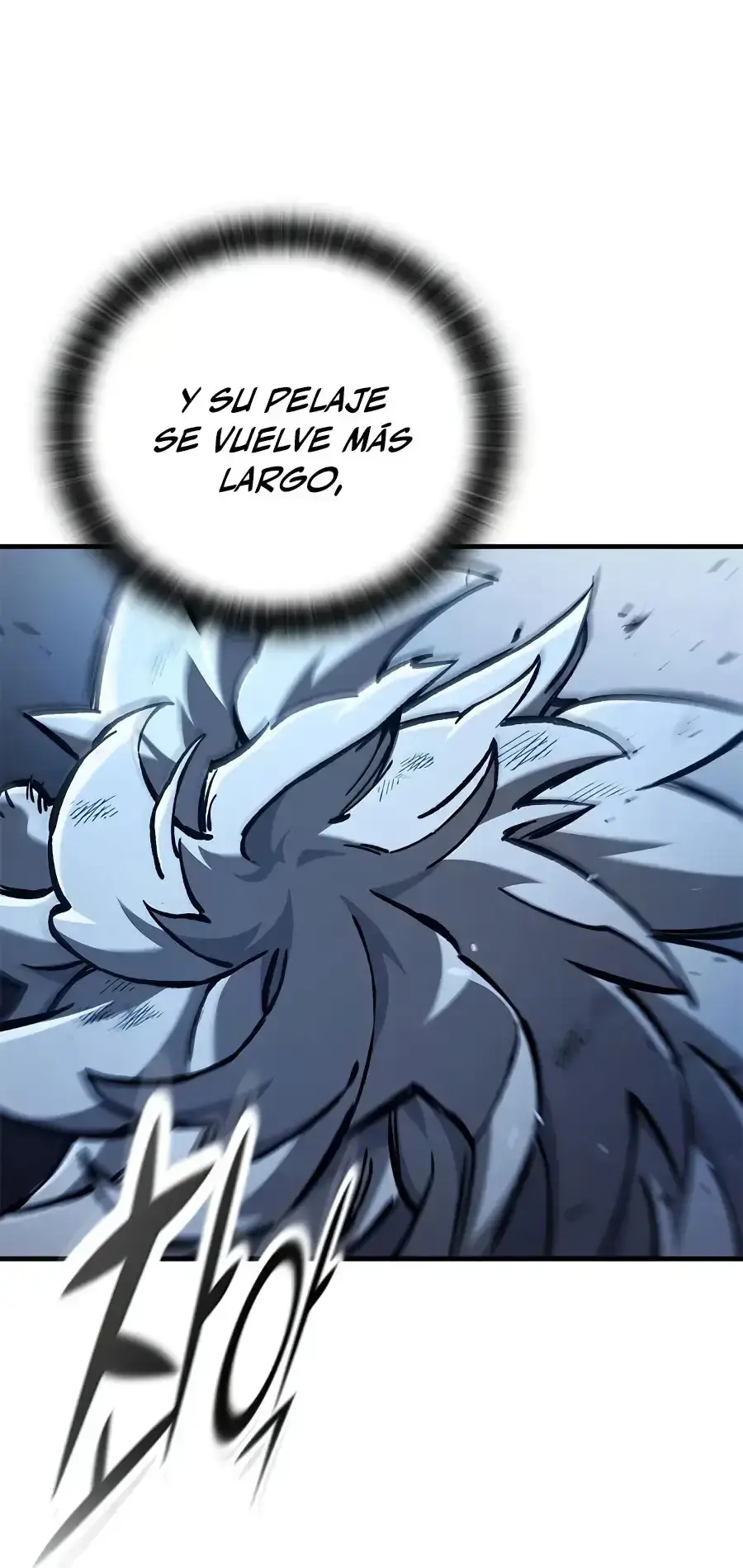 Capitulo 107 page 74