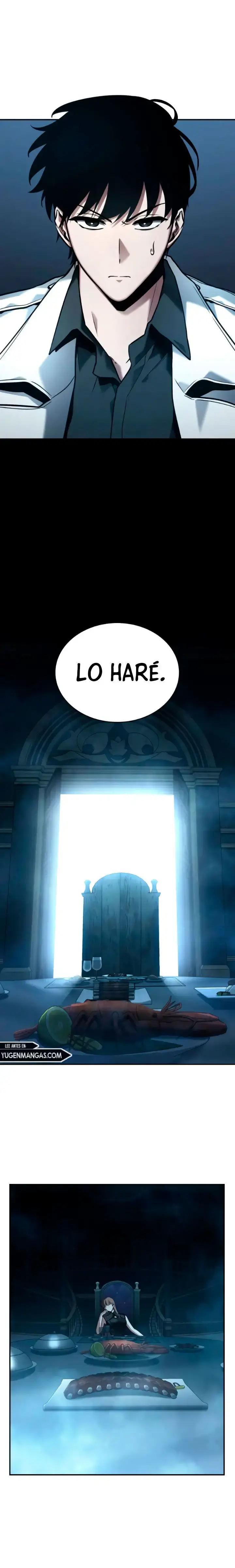 Capitulo 116 page 16