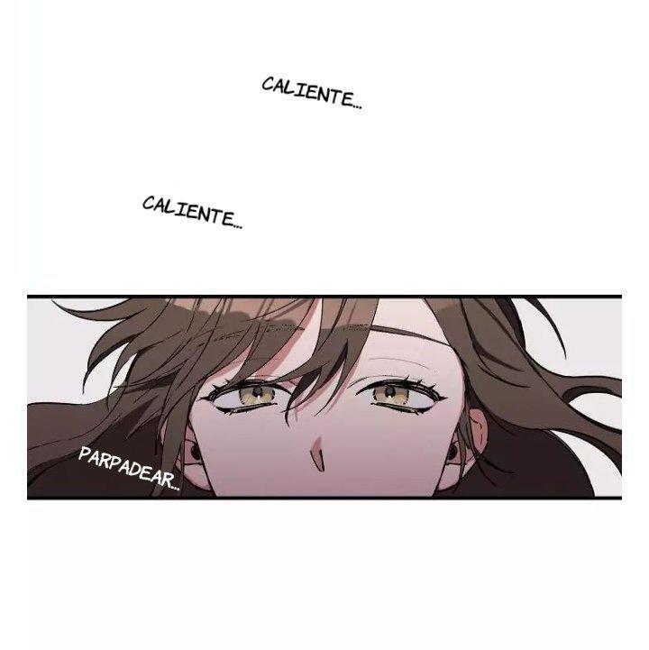 Capitulo 1 page 13