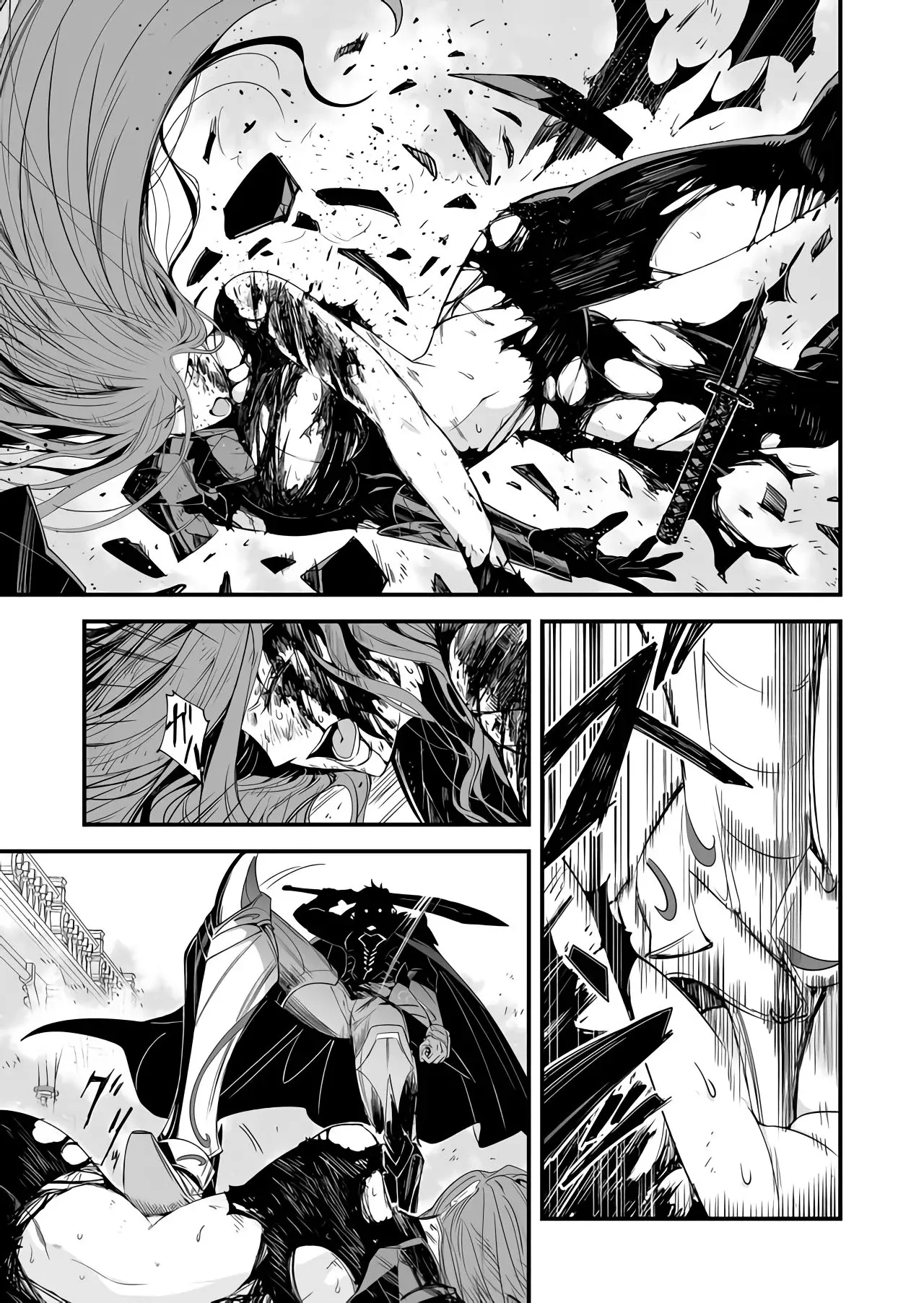 Capitulo 2 page 6