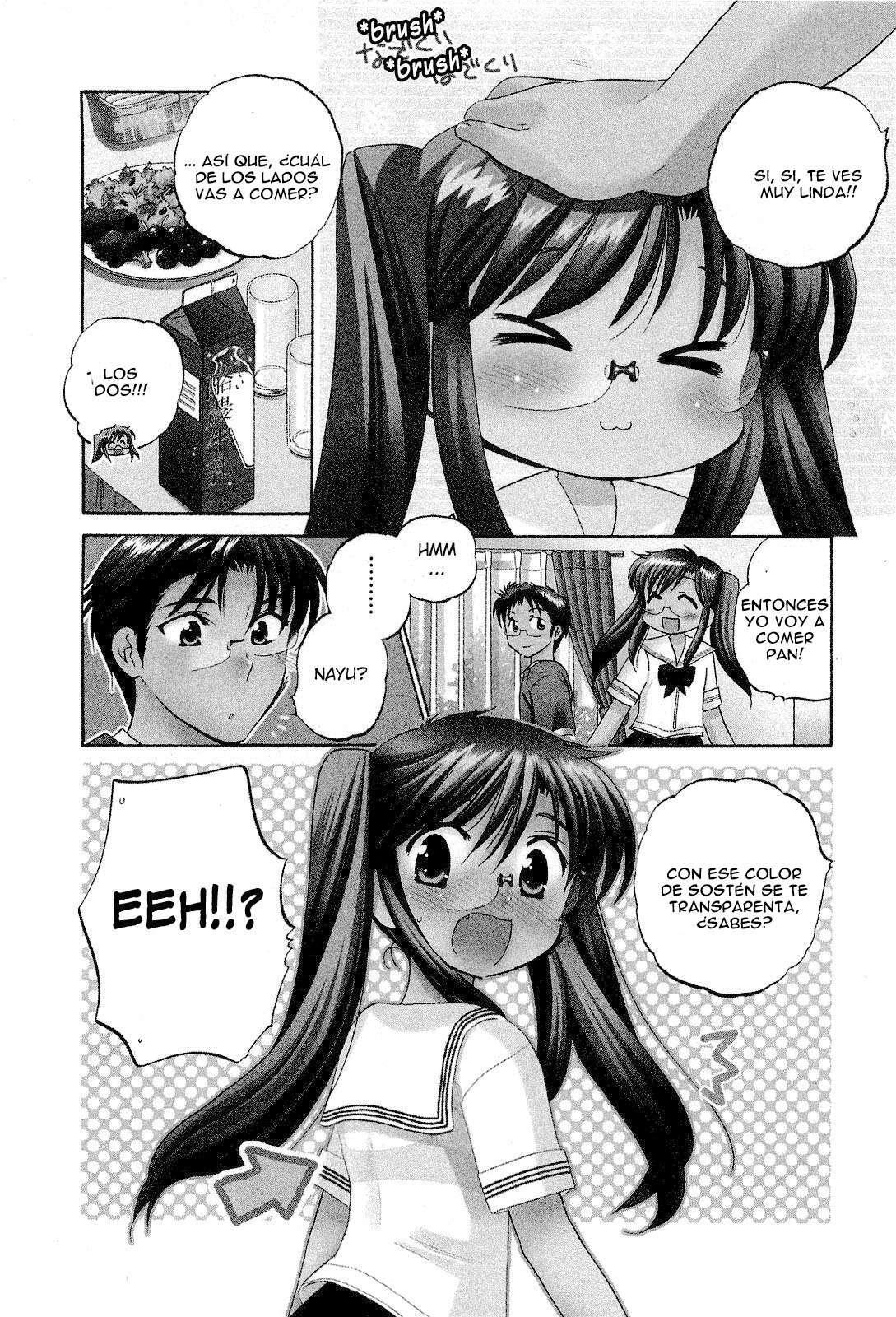 Capitulo 17 page 3
