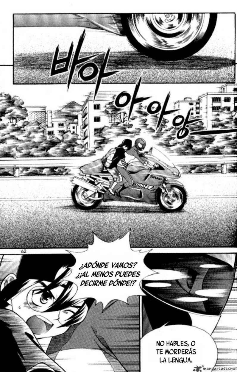 Capitulo 139 page 2