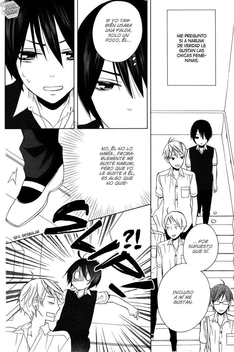 Capitulo 15.10 page 19
