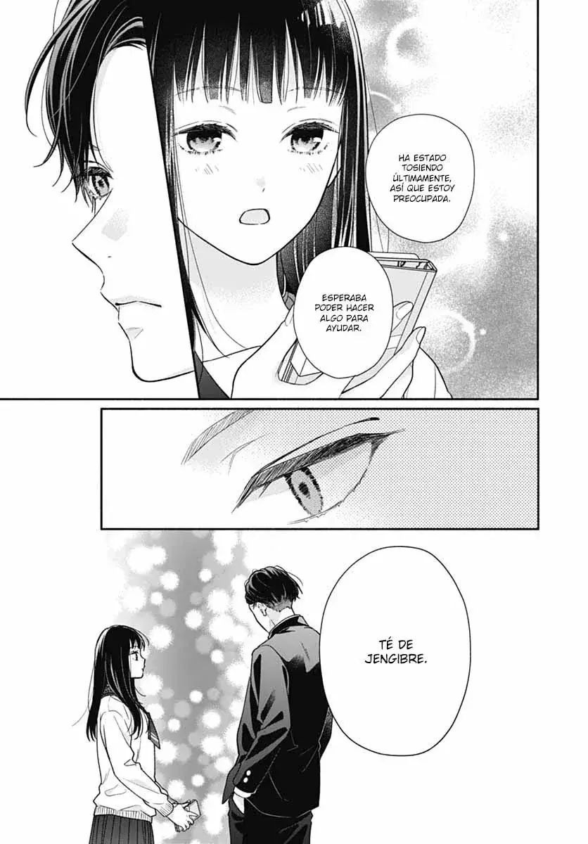 Capitulo 47 page 24