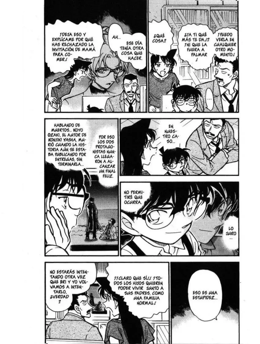 Capitulo 401 page 3