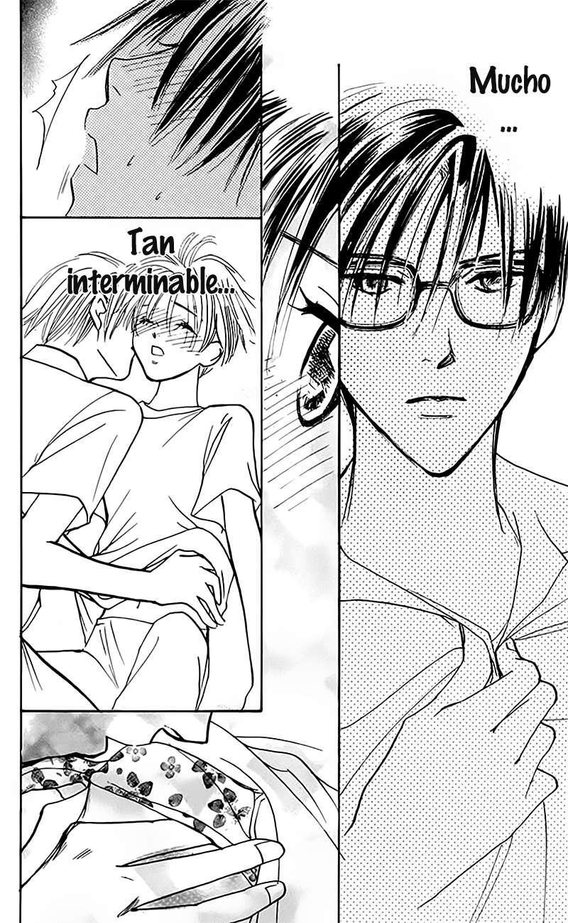 Capitulo 10 page 37