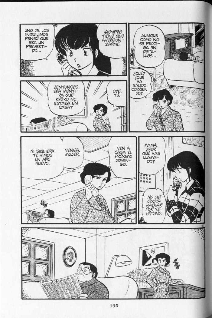 Capitulo 26 page 11