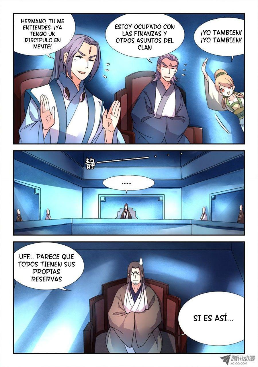 Capitulo 26 page 7