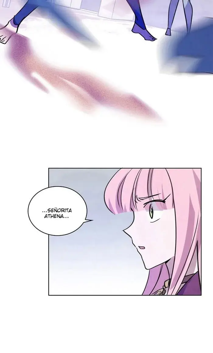 Capitulo 5 page 66