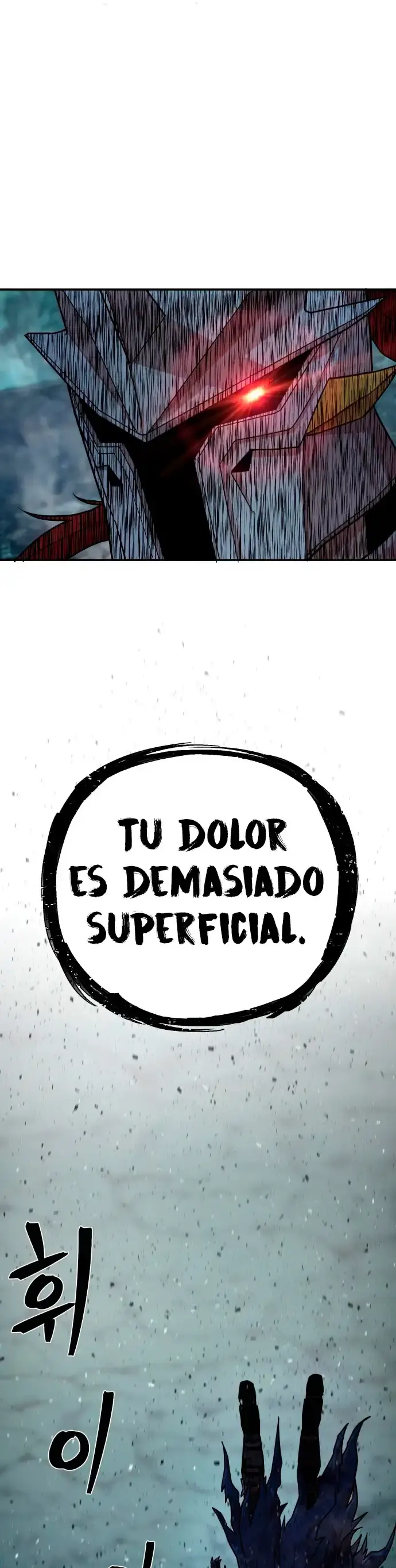Capitulo 15 page 56