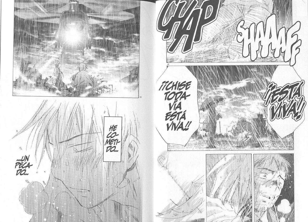 Capitulo 7.01 page 33