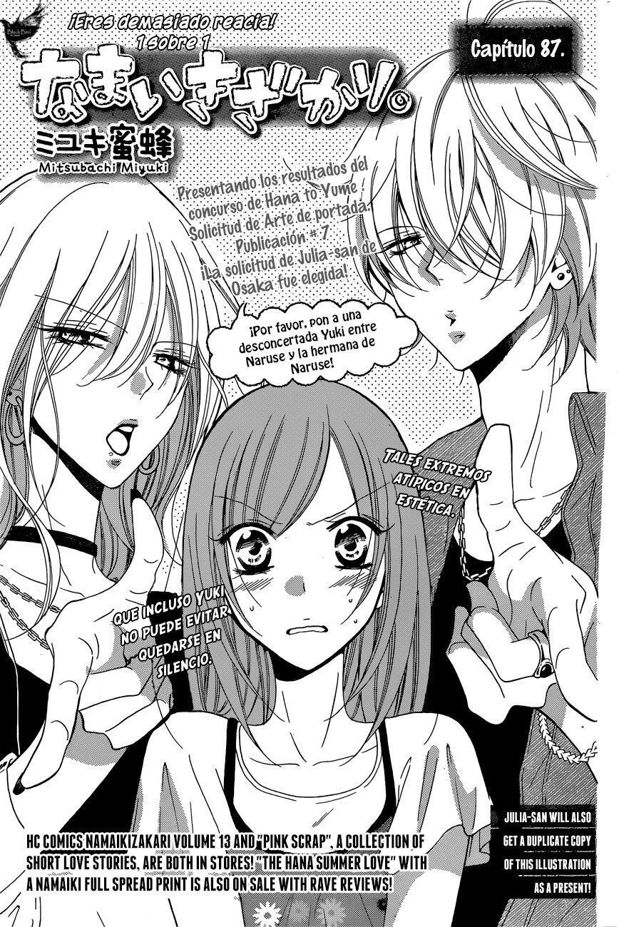 Capitulo 87 page 5