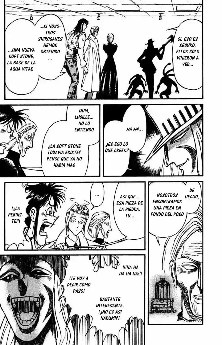 Capitulo 83 page 4