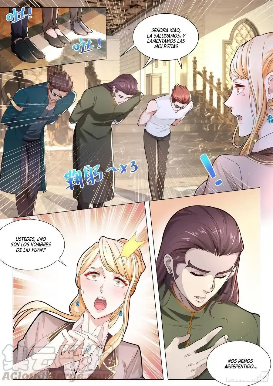 Capitulo 90 page 5